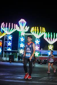 BIB: 
                            <button type="button" onclick="openModal(24294270)" class="btn btn-primary btn-sm float-right btn-popup" data-toggle="modal" data-target=".modal-high-quality">
                        <i class="fas fa-shopping-cart"></i> Add to Cart
                    </button>
                                            <button type="button" onclick="isThisMe(24294270, true)" class="btn btn-success btn-sm float-right btn-popup btn-isme hidden" data-toggle="tooltip" data-placement="bottom" title="นี่คือรูปของคุณใช่ไหม คลิกที่นี่เพื่อเอาเข้าอัลบั้ม">
                        <i class="fas fa-plus"></i> Add to album
                    </button>
                    <button type="button" onclick="isThisMe(24294270, false)" class="btn btn-warning btn-sm float-right btn-popup btn-isnotme hidden">
                        <i class="fas fa-ban"></i> Remove from album
                    </button>